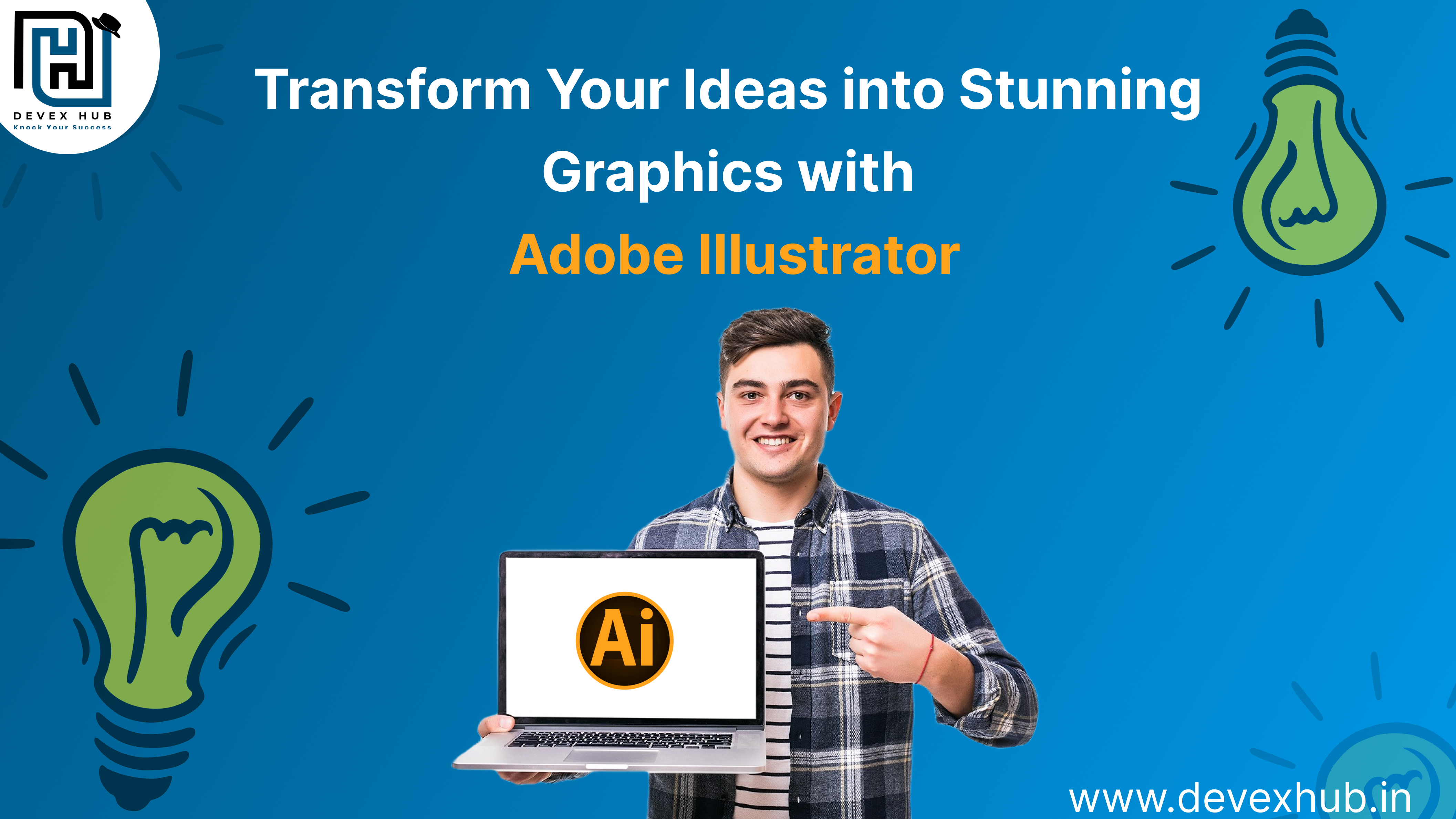 transform-your-ideas-into-stunning-graphics-with-adobe-illustrator